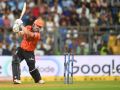 'It’s a hard competition to be in; we’re in a good space,' says Head after SRH’s record chase against MI - Hindi News | 'It’s a hard competition to be in; we’re in a good space,' says Head after SRH’s record chase against MI | Latest other-sports News at Lokmattimes.com