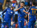 IPL 2026: 'MI have the upper hand,’ says Kaif on clash vs CSK - Hindi News | IPL 2026: 'MI have the upper hand,’ says Kaif on clash vs CSK | Latest other-sports News at Lokmattimes.com