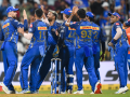 MI need accountability from the very top; their room is full of alphas: Simon Doull - Hindi News | MI need accountability from the very top; their room is full of alphas: Simon Doull | Latest other-sports News at Lokmattimes.com