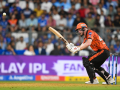 'When he wants to pull the trigger, he’s able to hit the ball anywhere': Steyn lauds Klaasen's blitzkrieg vs MI - Hindi News | 'When he wants to pull the trigger, he’s able to hit the ball anywhere': Steyn lauds Klaasen's blitzkrieg vs MI | Latest other-sports News at Lokmattimes.com