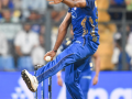 'Do you want to take a break?': Veda urges honest chat with Bumrah amid lean run - Hindi News | 'Do you want to take a break?': Veda urges honest chat with Bumrah amid lean run | Latest other-sports News at Lokmattimes.com