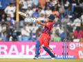 IPL 2026: Pooran hits blazing fifty as LSG scamper to 228/5 against MI - Hindi News | IPL 2026: Pooran hits blazing fifty as LSG scamper to 228/5 against MI | Latest other-sports News at Lokmattimes.com
