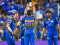 'A strong mind and big heart': Jayawardene lauds Raghu's journey from net bowler to maiden IPL wicket - Hindi News | 'A strong mind and big heart': Jayawardene lauds Raghu's journey from net bowler to maiden IPL wicket | Latest other-sports News at Lokmattimes.com