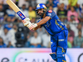 If Rohit continues this form, MI will hurt playoff hopes of many teams: Gavaskar - Hindi News | If Rohit continues this form, MI will hurt playoff hopes of many teams: Gavaskar | Latest other-sports News at Lokmattimes.com