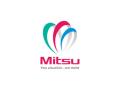 Mitsu Chem reports 42 per cent rise in total revenues, profits up 40 per cent - Hindi News | Mitsu Chem reports 42 per cent rise in total revenues, profits up 40 per cent | Latest business News at Lokmattimes.com