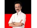 DMK President MK Stalin accuses BJP of using NIA for political advantages - Hindi News | DMK President MK Stalin accuses BJP of using NIA for political advantages | Latest politics News at Lokmattimes.com