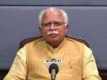 Haryana govt decides not to purchase new cars, jeeps - Hindi News | Haryana govt decides not to purchase new cars, jeeps | Latest national News at Lokmattimes.com