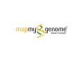 Mapmygenome launches Genomics Experience Center in Bengaluru - Hindi News | Mapmygenome launches Genomics Experience Center in Bengaluru | Latest business News at Lokmattimes.com