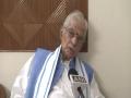 Will be challenge to follow Jaitley's ideals, diligence: Murli Manohar Joshi - Hindi News | Will be challenge to follow Jaitley's ideals, diligence: Murli Manohar Joshi | Latest politics News at Lokmattimes.com