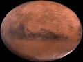 AI is helping scientists discover fresh craters on Mars - Hindi News | AI is helping scientists discover fresh craters on Mars | Latest technology News at Lokmattimes.com