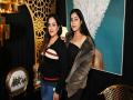 This mother-daughter duo's company Mine N Yours Wedding Show creates hassle-free wedding shopping experiences - Hindi News | This mother-daughter duo's company Mine N Yours Wedding Show creates hassle-free wedding shopping experiences | Latest business News at Lokmattimes.com