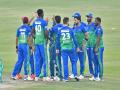 PSL: Sohaib, Sohail take Multan Sultans into final - Hindi News | PSL: Sohaib, Sohail take Multan Sultans into final | Latest cricket News at Lokmattimes.com