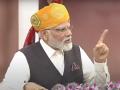 Country is with the people of Manipur: PM - Hindi News | Country is with the people of Manipur: PM | Latest politics News at Lokmattimes.com