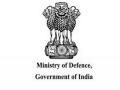 DPSUs, OFB extending all assistance to civil administration to fight surge in COVID-19 cases: Defence Ministry - Hindi News | DPSUs, OFB extending all assistance to civil administration to fight surge in COVID-19 cases: Defence Ministry | Latest national News at Lokmattimes.com