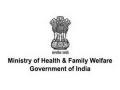 Health Ministry guidelines for co-infection management of COVID-19 with seasonal epidemic-prone diseases - Hindi News | Health Ministry guidelines for co-infection management of COVID-19 with seasonal epidemic-prone diseases | Latest national News at Lokmattimes.com