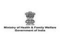PC & PNDT Act which prohibits pre-natal sex determination not suspended: Health Ministry - Hindi News | PC & PNDT Act which prohibits pre-natal sex determination not suspended: Health Ministry | Latest national News at Lokmattimes.com