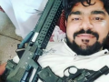 Junaid-Nasir murder case: Six months on, Monu Manesar still at large - Hindi News | Junaid-Nasir murder case: Six months on, Monu Manesar still at large | Latest national News at Lokmattimes.com