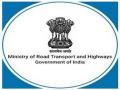 Construction of National Highways touches 37 km per day, informs ministry - Hindi News | Construction of National Highways touches 37 km per day, informs ministry | Latest national News at Lokmattimes.com