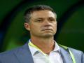 FFA appoints Trevor Morgan as interim Technical Director - Hindi News | FFA appoints Trevor Morgan as interim Technical Director | Latest football News at Lokmattimes.com