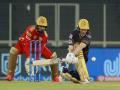 IPL 2021: Really impressive performance from our bowlers, says Morgan - Hindi News | IPL 2021: Really impressive performance from our bowlers, says Morgan | Latest cricket News at Lokmattimes.com