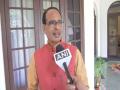 BJP candidates for MP bypolls to be announced soon: Shivraj Singh Chouhan - Hindi News | BJP candidates for MP bypolls to be announced soon: Shivraj Singh Chouhan | Latest national News at Lokmattimes.com