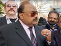 Pak MQM leader Altaf Hussain acquitted in 'encouraging terrorism' case in London - Hindi News | Pak MQM leader Altaf Hussain acquitted in 'encouraging terrorism' case in London | Latest international News at Lokmattimes.com