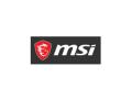 MSI officially enters the business laptop market with new logo - Hindi News | MSI officially enters the business laptop market with new logo | Latest business News at Lokmattimes.com
