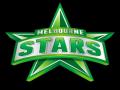 Melbourne Stars appoints Trent Woodhill as WBBL head coach - Hindi News | Melbourne Stars appoints Trent Woodhill as WBBL head coach | Latest cricket News at Lokmattimes.com