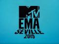 MTV EMAs nominations: Ariana Grande leads the pack! - Hindi News | MTV EMAs nominations: Ariana Grande leads the pack! | Latest entertainment News at Lokmattimes.com