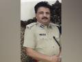 Mumbai police nabs fake IPS officer who abducted businessman, extorted money - Hindi News | Mumbai police nabs fake IPS officer who abducted businessman, extorted money | Latest national News at Lokmattimes.com