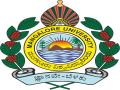 Exams of all degree colleges of Mangalore University cancelled - Hindi News | Exams of all degree colleges of Mangalore University cancelled | Latest national News at Lokmattimes.com