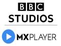 BBC Studios expands reach of premium British drama through new partnership with MX Player - Hindi News | BBC Studios expands reach of premium British drama through new partnership with MX Player | Latest business News at Lokmattimes.com