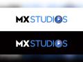 MX Player appoints Suresh Menon as the Content and Creative Head for MX Studios - Hindi News | MX Player appoints Suresh Menon as the Content and Creative Head for MX Studios | Latest business News at Lokmattimes.com