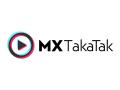 #PepsiSwagStepChallenge garners a massive 12.5 billion views on MX TakaTak - Hindi News | #PepsiSwagStepChallenge garners a massive 12.5 billion views on MX TakaTak | Latest business News at Lokmattimes.com