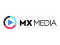 ShareChat and MX Media announce a strategic merger of Moj and MX TakaTak to create India's largest short video platform - Hindi News | ShareChat and MX Media announce a strategic merger of Moj and MX TakaTak to create India's largest short video platform | Latest business News at Lokmattimes.com