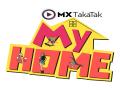 MX TakaTak launches MY Home - An influencer collaborative space, hosting India's top content creators - Hindi News | MX TakaTak launches MY Home - An influencer collaborative space, hosting India's top content creators | Latest business News at Lokmattimes.com