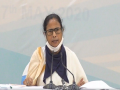 Railways running 'Corona Express' in name of Shramik trains: Mamata - Hindi News | Railways running 'Corona Express' in name of Shramik trains: Mamata | Latest politics News at Lokmattimes.com