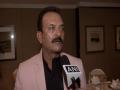 Pakistan should play three pacers and one spinner in 1st Test against England: Madan Lal - Hindi News | Pakistan should play three pacers and one spinner in 1st Test against England: Madan Lal | Latest cricket News at Lokmattimes.com