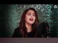 Madhuri Dixit releases her first-ever single 'Candle' during Facebook live - Hindi News | Madhuri Dixit releases her first-ever single 'Candle' during Facebook live | Latest entertainment News at Lokmattimes.com