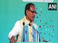 Development, good governance meaningless without mobilizing basic facilities: Madhya Pradesh CM - Hindi News | Development, good governance meaningless without mobilizing basic facilities: Madhya Pradesh CM | Latest national News at Lokmattimes.com