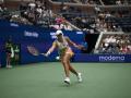 US Open: Madison Keys stuns Pegula to set up quarters clash with Vondrousova - Hindi News | US Open: Madison Keys stuns Pegula to set up quarters clash with Vondrousova | Latest tennis News at Lokmattimes.com