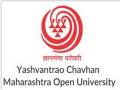 Yashwantrao Chavan Open University contributes Rs 10 crore to CM Relief Fund - Hindi News | Yashwantrao Chavan Open University contributes Rs 10 crore to CM Relief Fund | Latest maharashtra News at Lokmattimes.com
