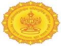 Maharashtra: No action against factory owners if workers contract COVID-19 at work - Hindi News | Maharashtra: No action against factory owners if workers contract COVID-19 at work | Latest maharashtra News at Lokmattimes.com