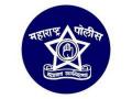 Three more cops succumb to COVID-19, Maharashtra Police death toll rises to 124 - Hindi News | Three more cops succumb to COVID-19, Maharashtra Police death toll rises to 124 | Latest maharashtra News at Lokmattimes.com