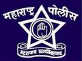 714 cops have tested positive for COVID-19 so far: Maharashtra Police - Hindi News | 714 cops have tested positive for COVID-19 so far: Maharashtra Police | Latest maharashtra News at Lokmattimes.com