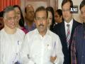 Steps being taken to ensure COVID-19 doesn't advance into phase 3: Maha health Minister - Hindi News | Steps being taken to ensure COVID-19 doesn't advance into phase 3: Maha health Minister | Latest national News at Lokmattimes.com