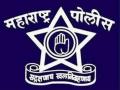COVID-19 cases in Maharashtra Police reach 1,671 - Hindi News | COVID-19 cases in Maharashtra Police reach 1,671 | Latest maharashtra News at Lokmattimes.com