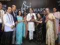 Mahatma Award to recognize and honour Impact Leaders and Organizations for their CSR efforts, Sustainable Business Practices and Social initiatives - Hindi News | Mahatma Award to recognize and honour Impact Leaders and Organizations for their CSR efforts, Sustainable Business Practices and Social initiatives | Latest business News at Lokmattimes.com