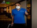 IPL 2021: MI head coach Jayawardene to quarantine in Maldives as Aussie contingent - Hindi News | IPL 2021: MI head coach Jayawardene to quarantine in Maldives as Aussie contingent | Latest cricket News at Lokmattimes.com