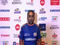 IPL 13: Adapting to conditions quickly has been key to success for Mumbai Indians, says Jayawardene - Hindi News | IPL 13: Adapting to conditions quickly has been key to success for Mumbai Indians, says Jayawardene | Latest cricket News at Lokmattimes.com